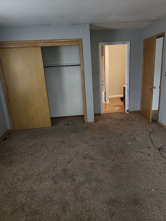 Image of 6301 Sherman St
