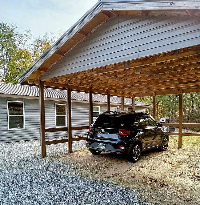 Image of 649 Sugar Hollow Rd