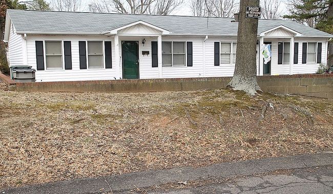 Photo of 2110 Twin Ave, Gastonia, NC