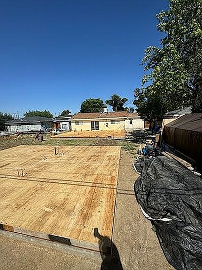 Photo of 819 Jeffrey Rd, Los Banos, CA