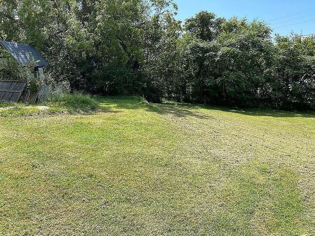 Image of 796 Goose Creek Rd