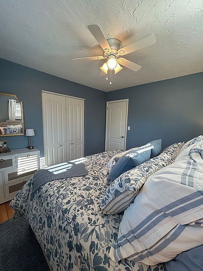 Photo of 30047 Forest Grove Rd, Willowick, OH