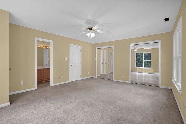 Photo of 231 Silver Oaks Dr, Fayetteville, NC