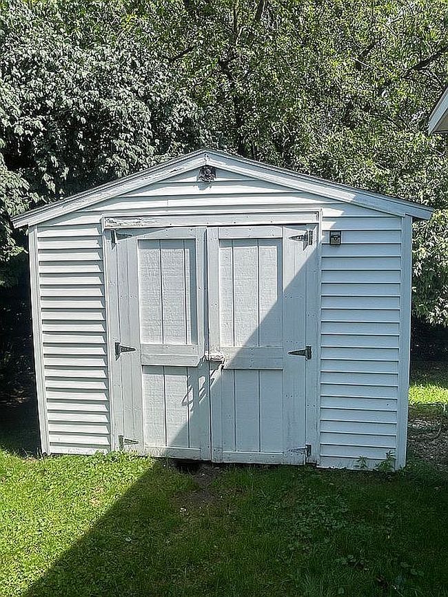 Photo of 6149 Snyders Church Rd Trailer 34, Bath, PA