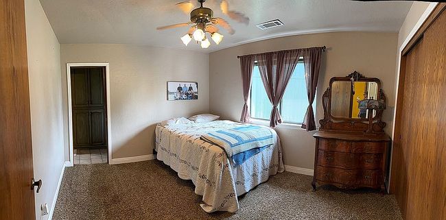 Image of 34811 Road 132