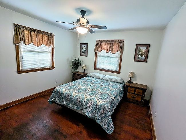 Image of 53 Dowdy Rd