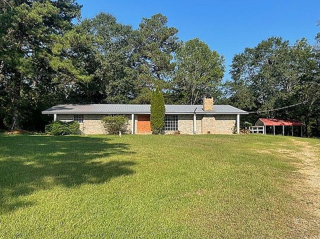 Photo of 146 Walters Rd