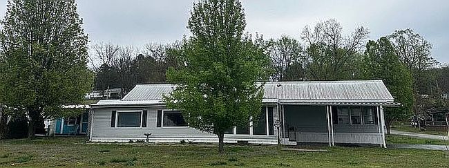 Image of 245 Kallarney Rd Lot 15