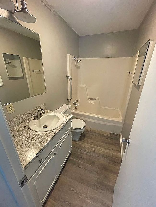 Image of 708 Rue De Onetta