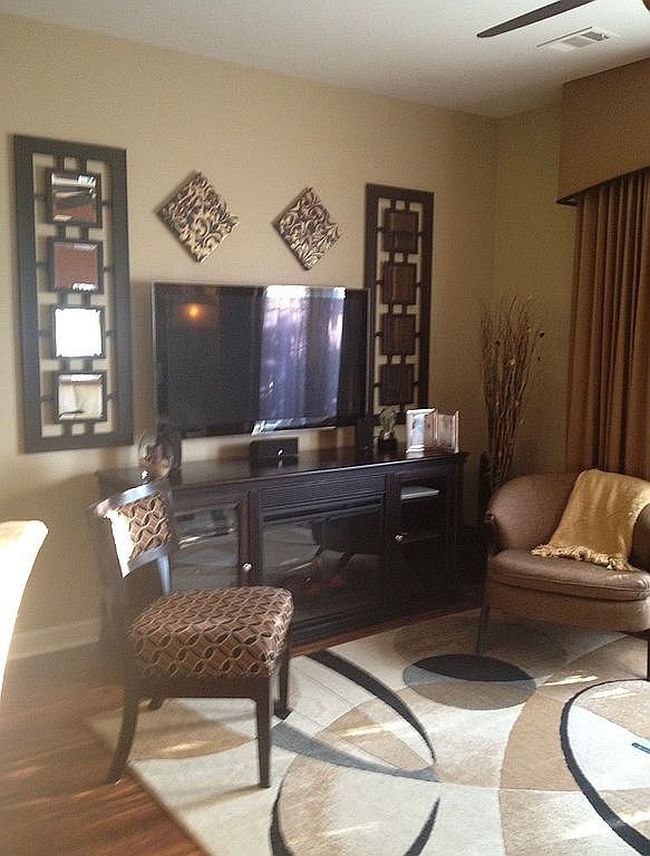 Photo of 2922 Howard Ave Unit C, Myrtle Beach, SC
