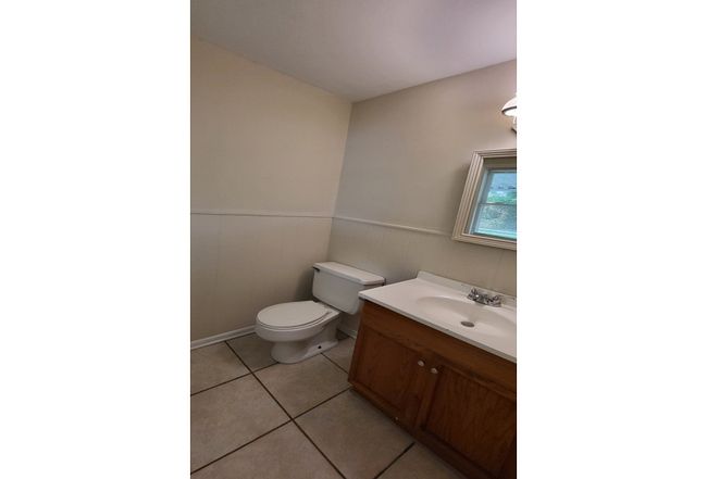 Additional photo 1 of property located at 26 Rugby Rd