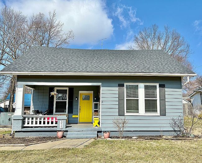Image of 311 Douglas Ave