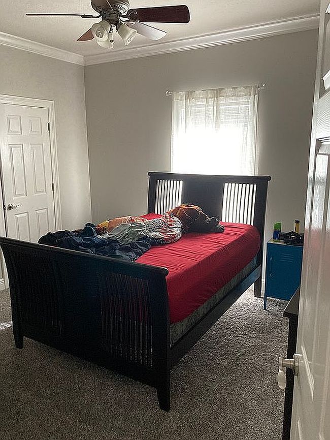 Image of 5967 Toria Dr