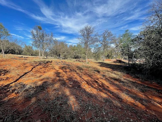 Photo of 512 Mason Ln, Shingle Springs, CA