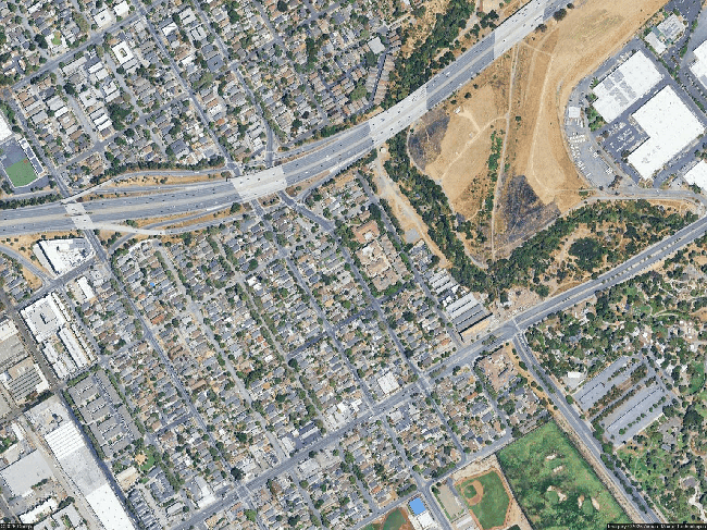 Photo of 952 S 11th St Unit 234, San Jose, CA