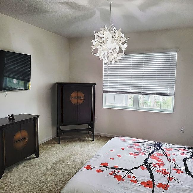 Image of 328 Marcello Blvd