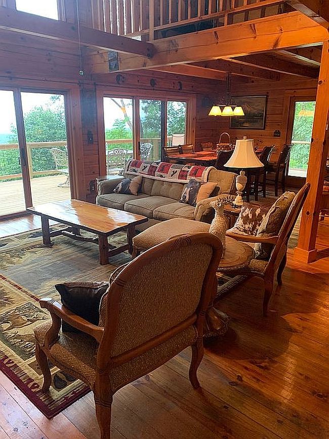 Photo of 103 Sunrise Ter, Jasper, GA