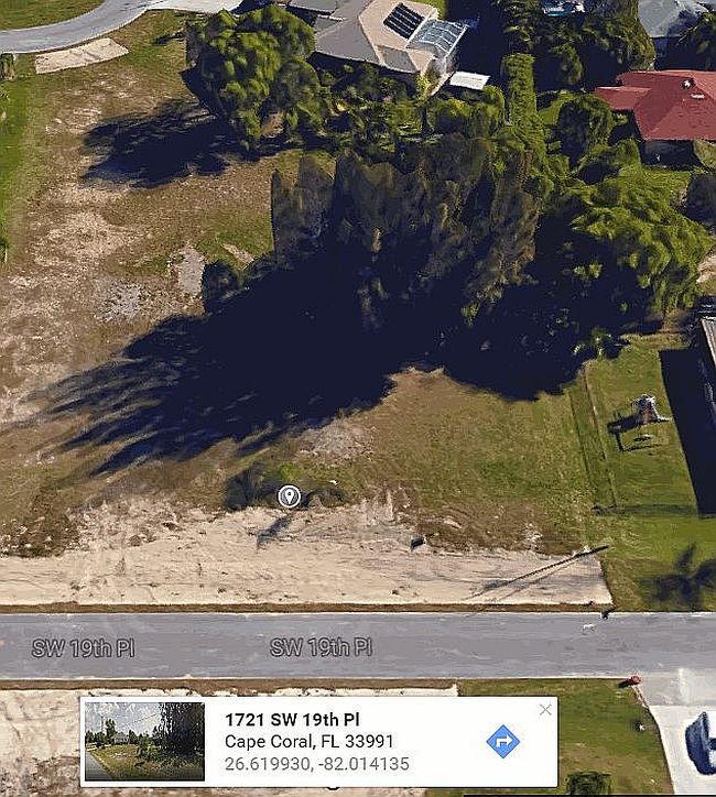 Image of 1721 Sw 19th Pl