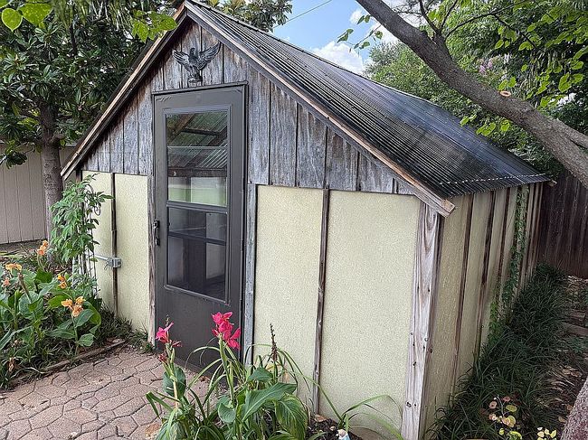 Photo of 1311 Erie Ave, Norman, OK