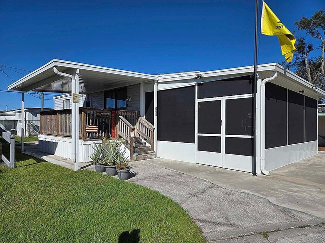 Photo of 605 American Way, Lakeland, FL