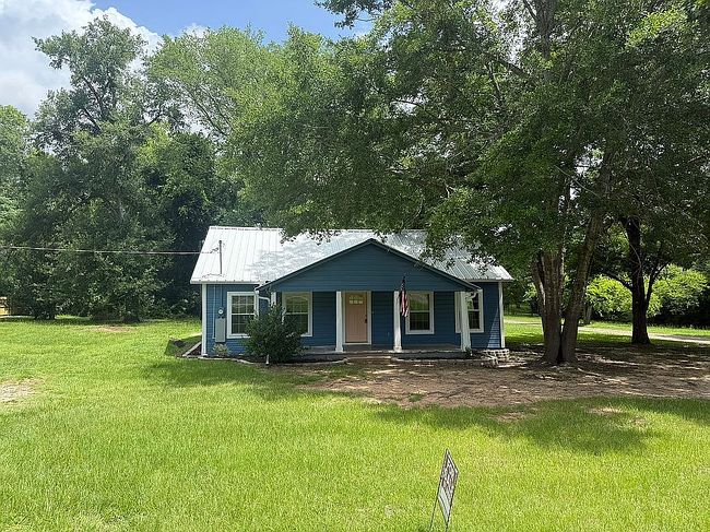 Image of 607 E Duval St