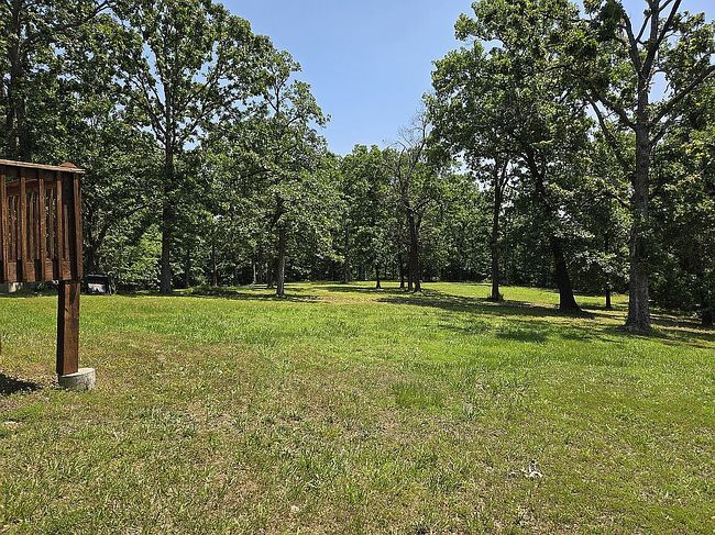 Photo of 12502 Troutdale Rd, Gravois Mills, MO