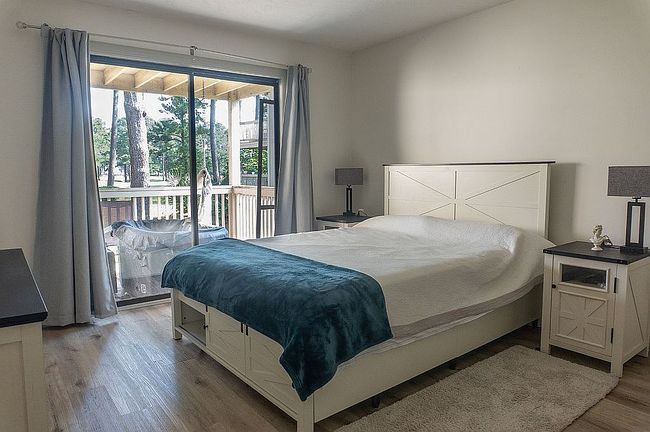 Image of 3015 Old Bryan Dr Apt 18-4