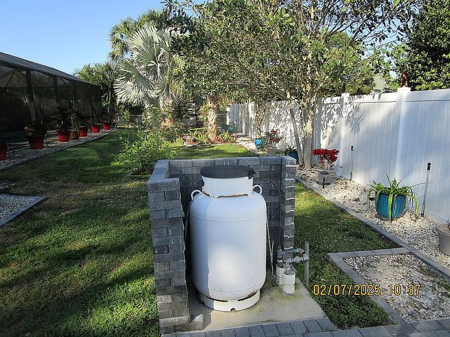 Photo of 10327 Pennsylvania Ave, Bonita Springs, FL