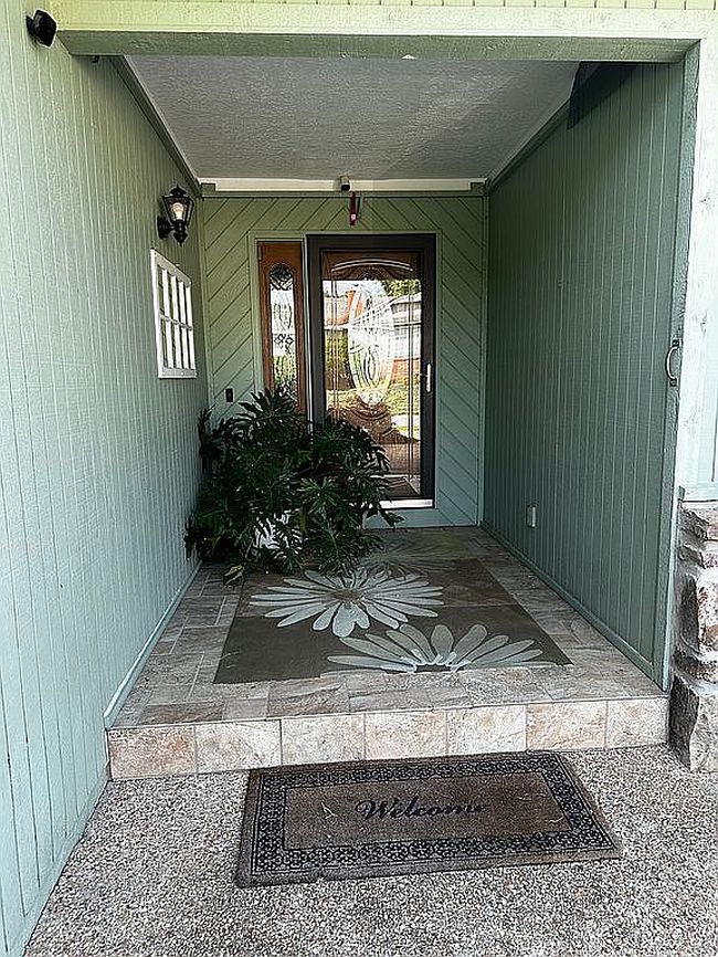 Photo of 26 Everleigh Dr, Bella Vista, AR
