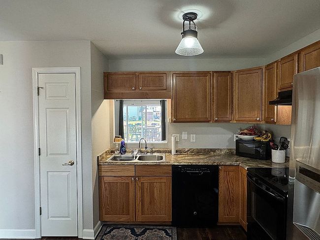 Photo of 1185 Alder Rd, Franklin, IN