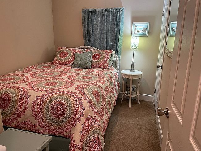 Photo of 16702 Jetty Ct, Gulf Shores, AL