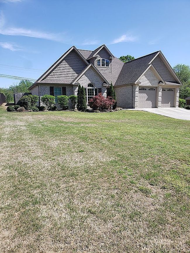 Image of 620 County Road 71