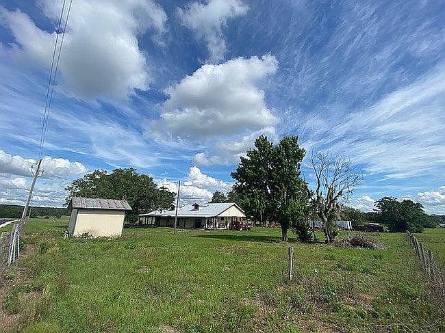 Preview of property located at 6125 White Rd