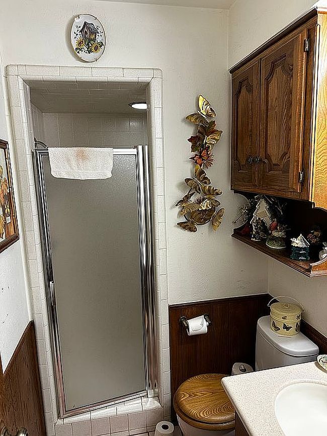 Additional photo 3 of property located at 5505 12th Ave Nw