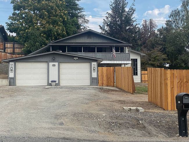 Photo of 809 Kenroy Ter