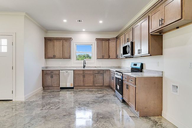 Photo of 127 Cobblestone Rd, Church Point, LA