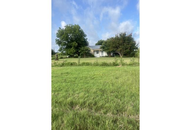 Photo of 120 County Road 3510