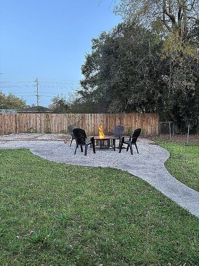 Image of 512 Sunset Dr