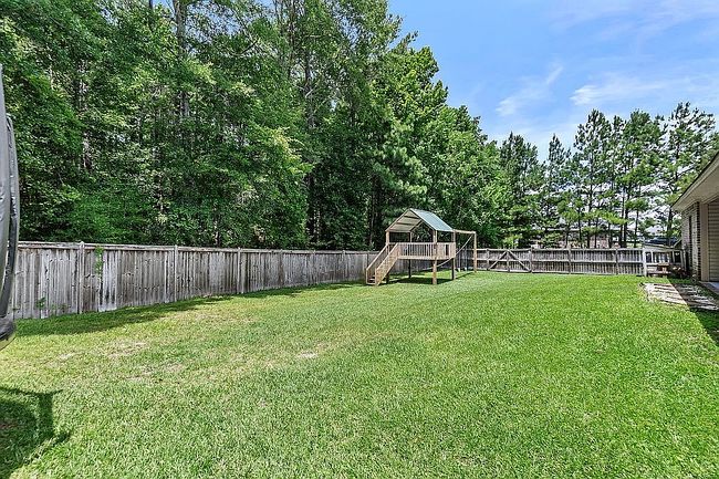 Photo of 24 W Spanish Oaks, Sumrall, MS