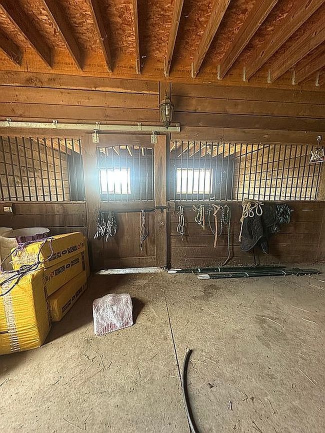 Image of 3600 Township Road 27
