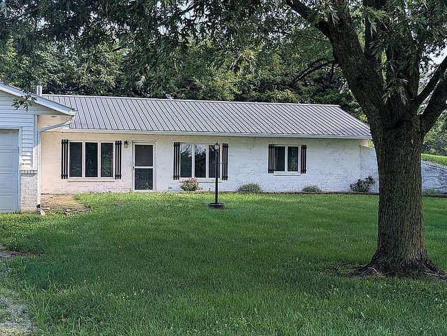 Photo of 33835 Midway Rd, Bucklin, MO