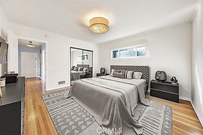 Photo of 5701 Corbin Ave, Tarzana, CA