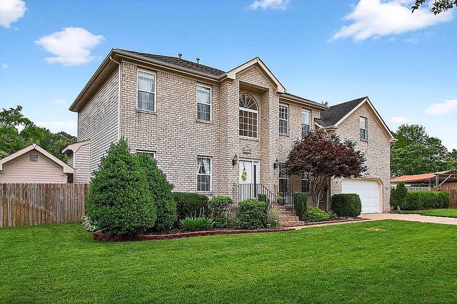 Additional photo 3 of property located at 4596 Bathurst Rd