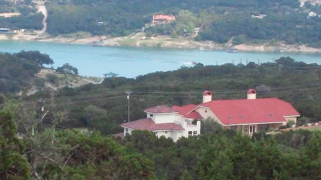 Photo of 17670 W Reed Parks Rd, Jonestown, TX