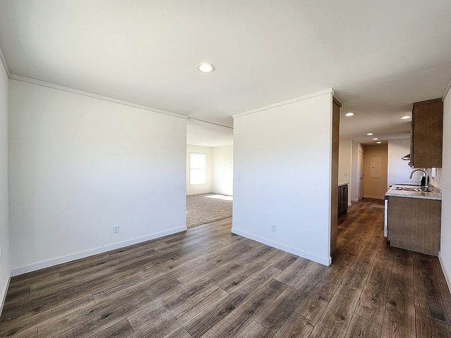 Photo of 249 Gold Leaf Ln, Carson City, NV
