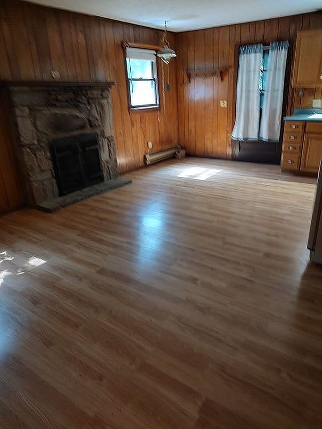 Photo of 87 Sassafras Ln, Maggie Valley, NC