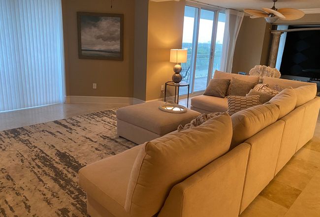 Photo of 4801Harbor Pointe Dr #1303