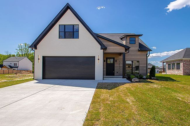 Image of 3435 Sylvia Springs Dr