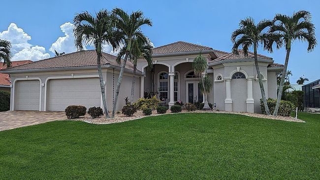 Image of 1442 Sw 54th Ter