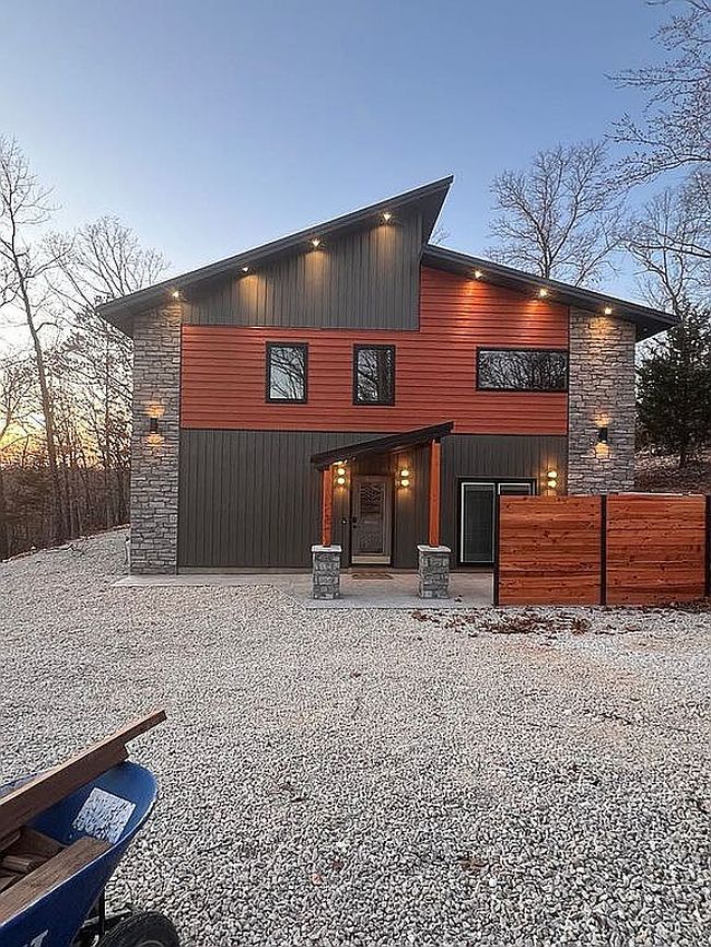 Image of 35 Wood River Rd